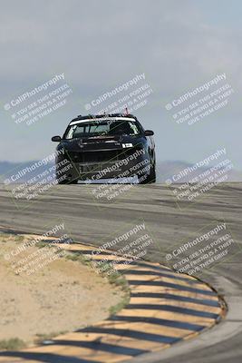 media/Oct-11-2025-Lucky Dog Racing (Sat) [[f5b53147c4]]/2-First Stint/2-Turns 9 and 10/